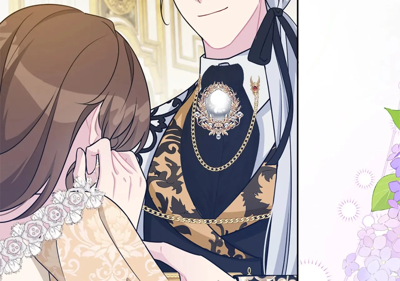 The Maid's Devoted Phantom Duke Chapter 28 page 68 - 
