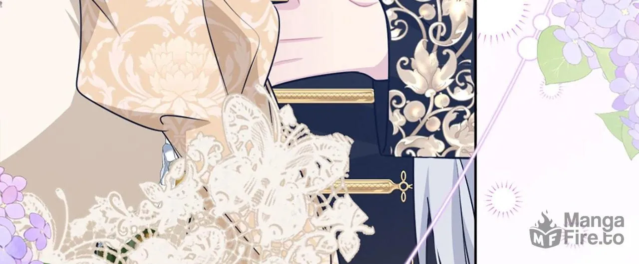 The Maid's Devoted Phantom Duke Chapter 28 page 69 - 