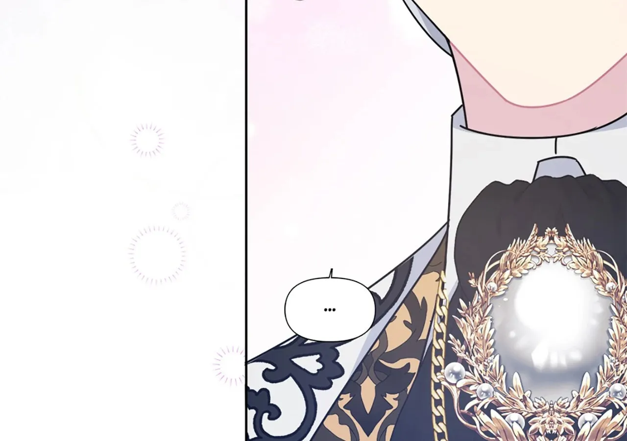 The Maid's Devoted Phantom Duke Chapter 28 page 71 - 