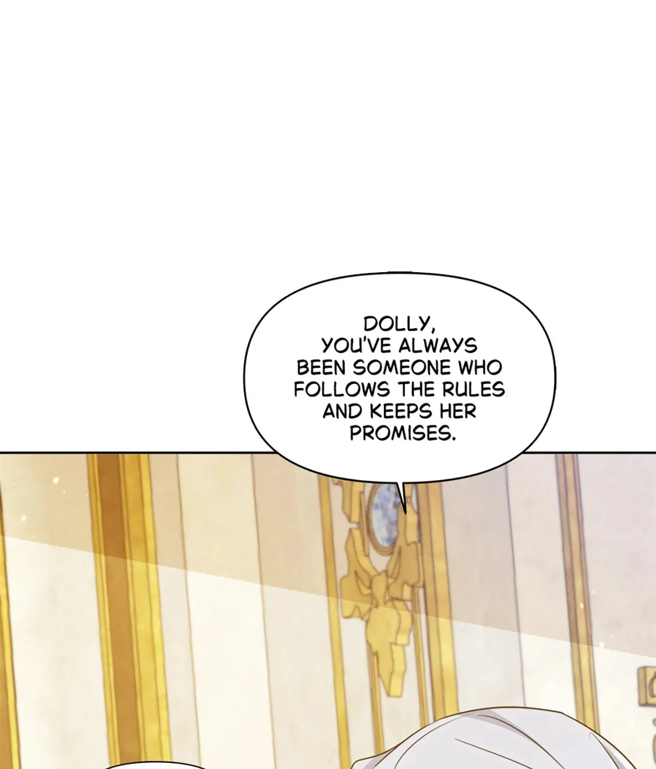 The Maid's Devoted Phantom Duke Chapter 28 page 75 - 
