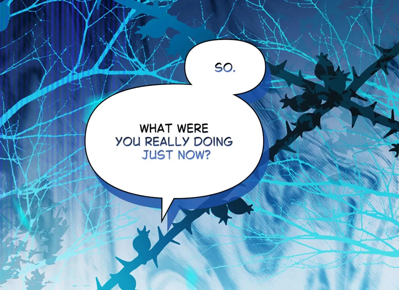 The Maid's Devoted Phantom Duke Chapter 28 page 80 - 