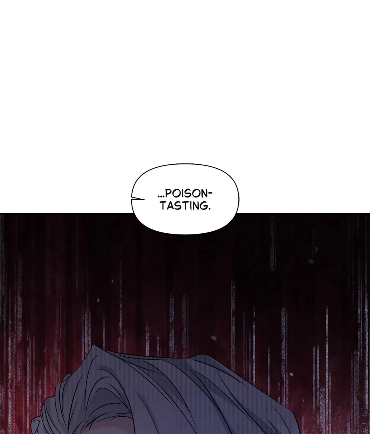 The Maid's Devoted Phantom Duke Chapter 28 page 96 - 