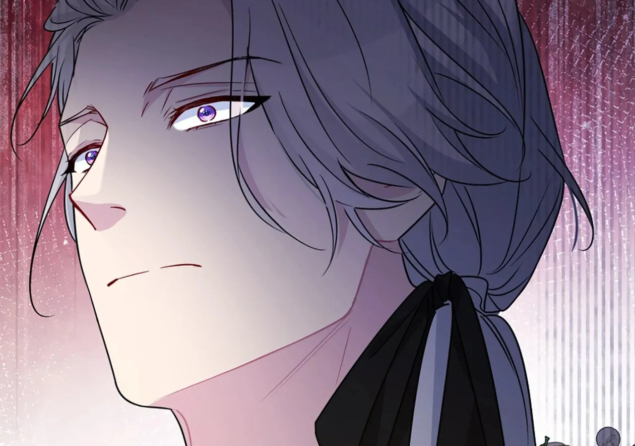 The Maid's Devoted Phantom Duke Chapter 28 page 97 - 