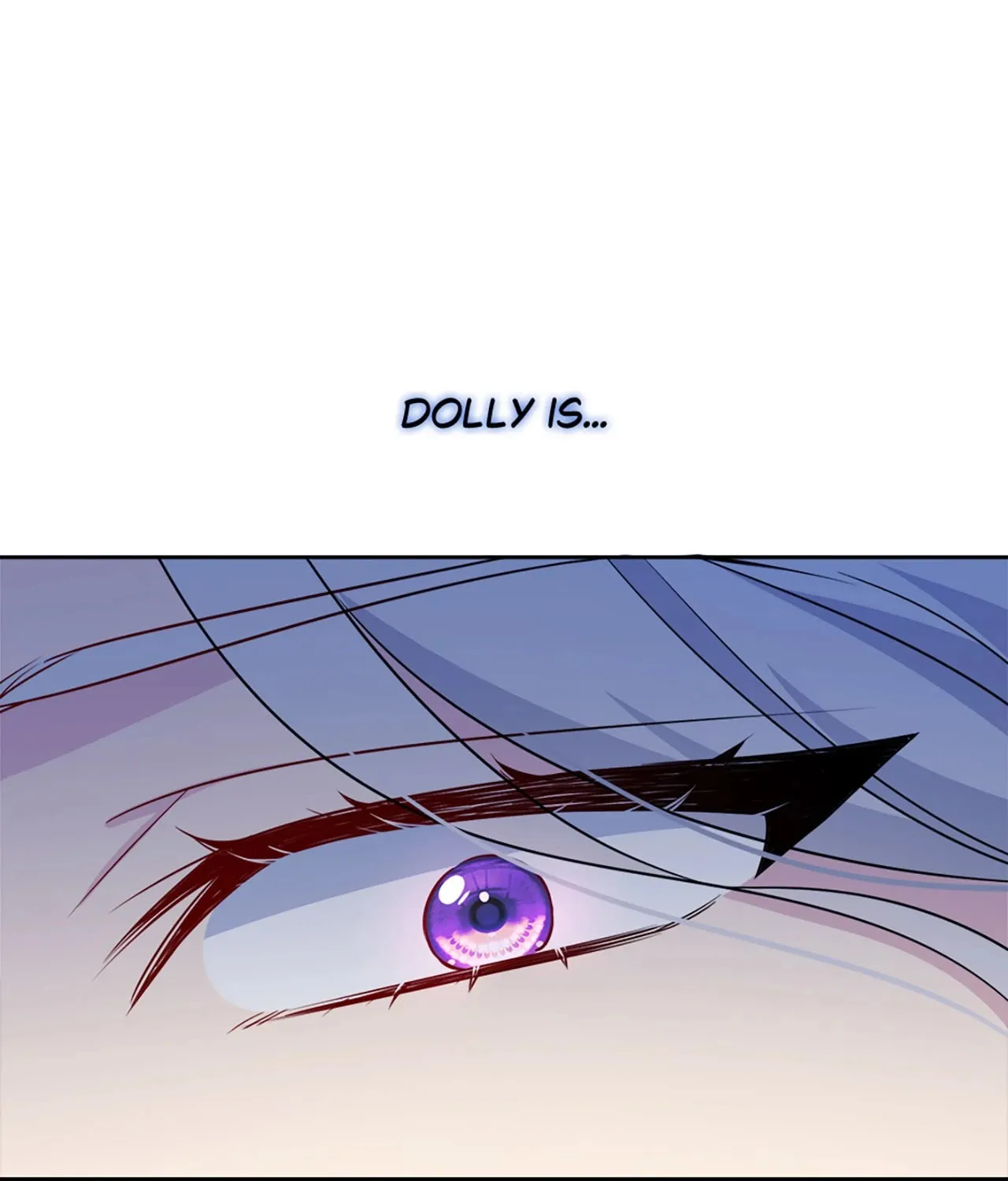 The Maid's Devoted Phantom Duke Chapter 28 page 100 - 