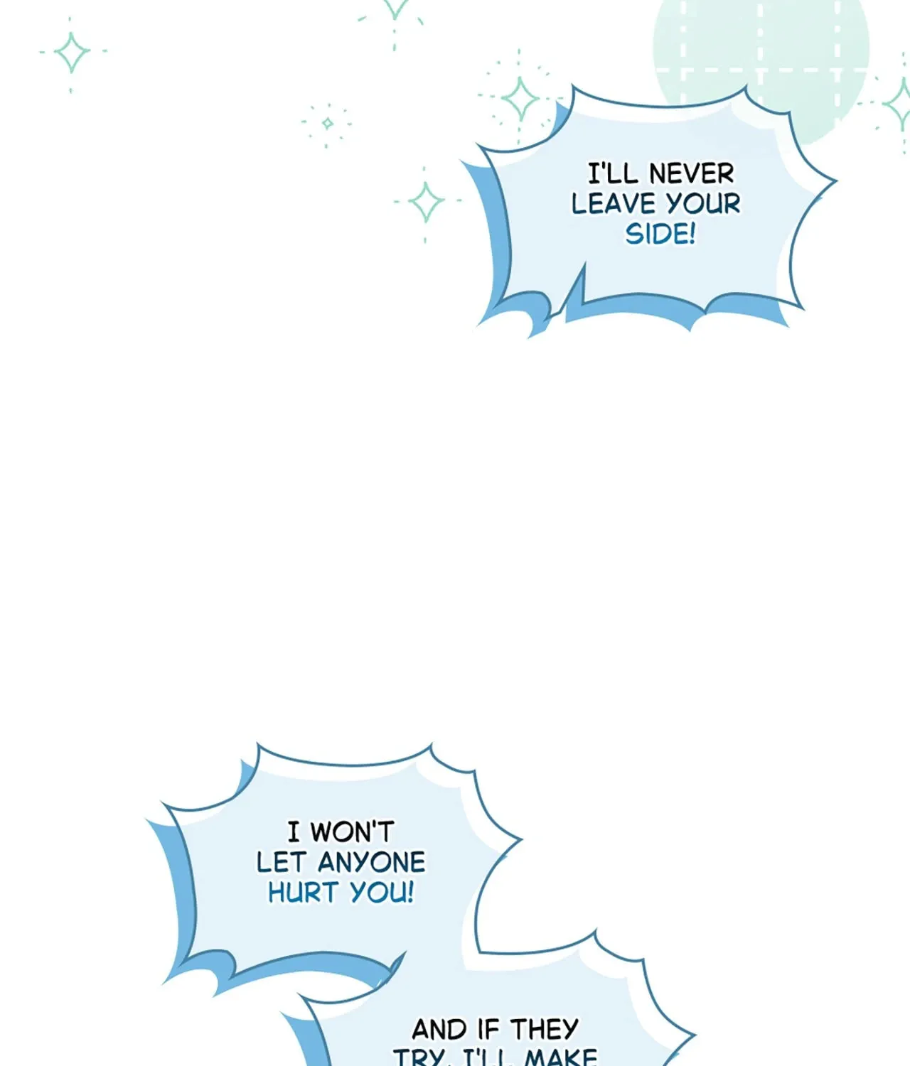 The Maid's Devoted Phantom Duke Chapter 29 page 102 - 
