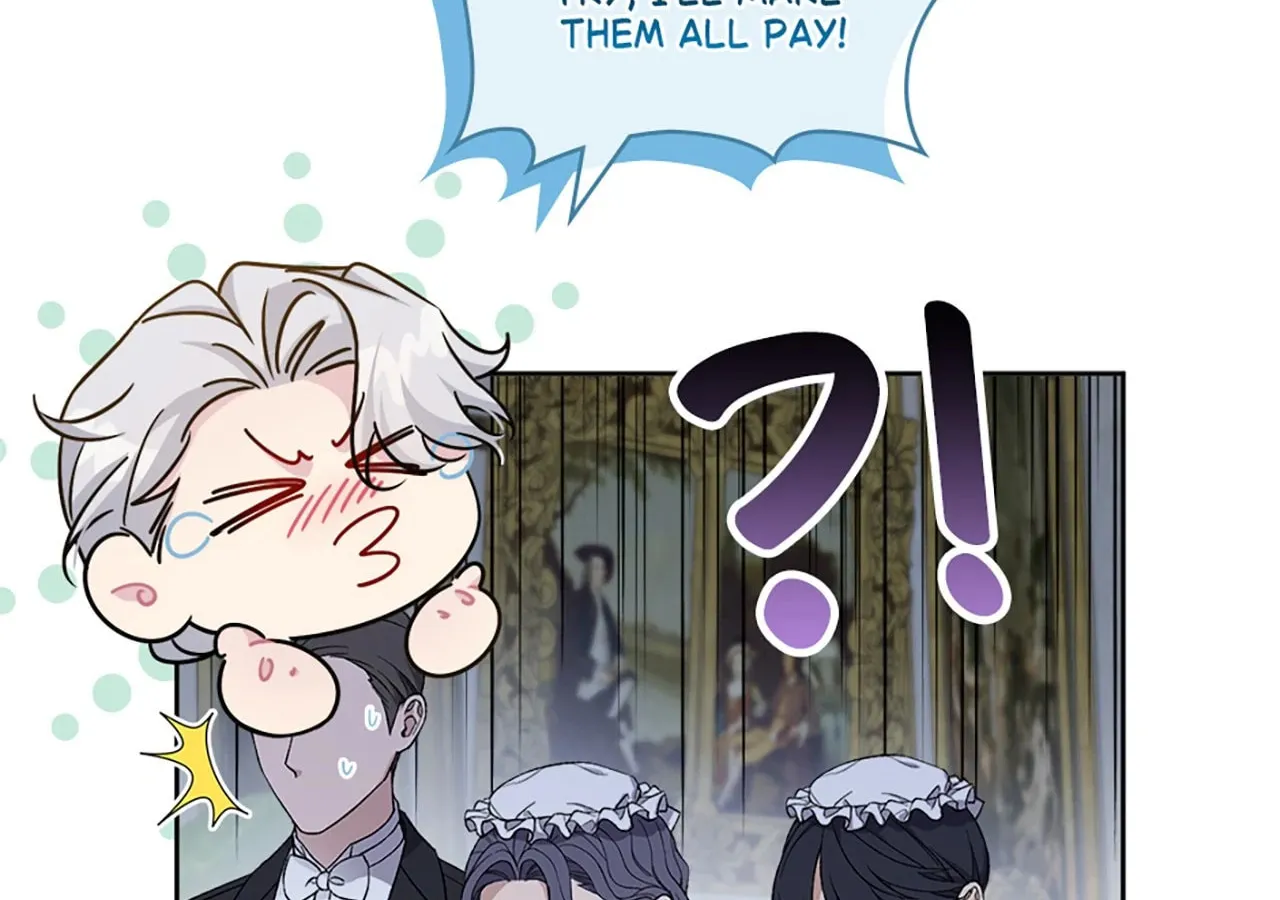 The Maid's Devoted Phantom Duke Chapter 29 page 103 - 