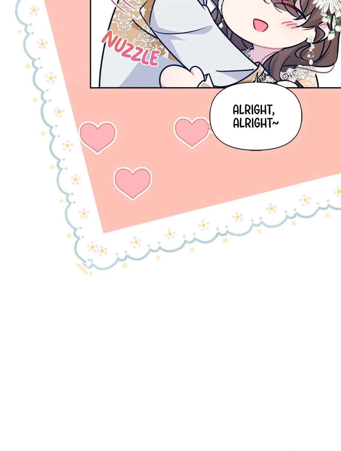 The Maid's Devoted Phantom Duke Chapter 29 page 112 - 