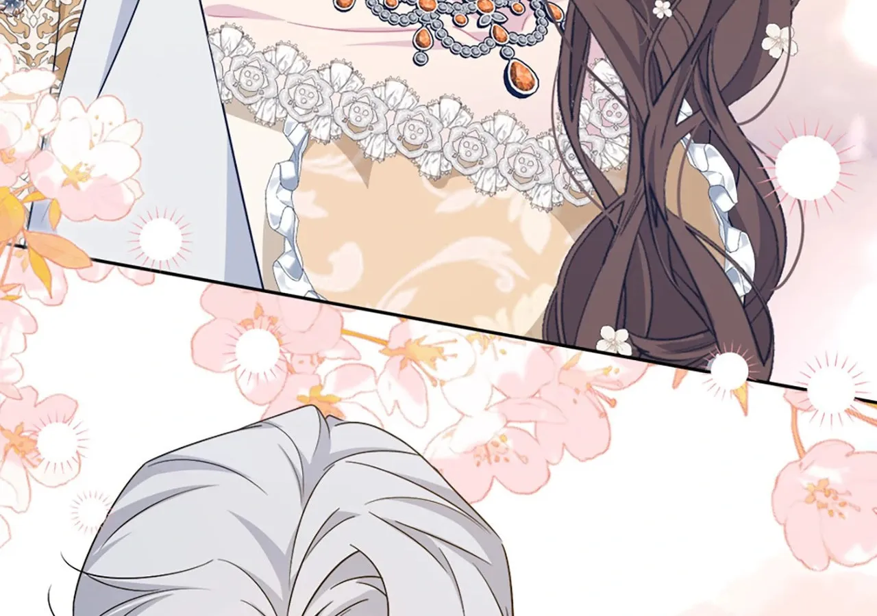 The Maid's Devoted Phantom Duke Chapter 29 page 118 - 