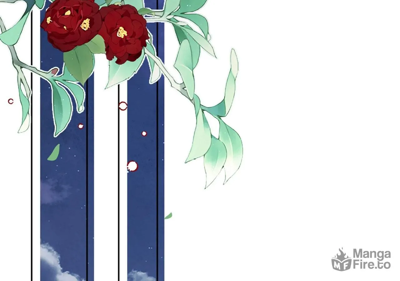 The Maid's Devoted Phantom Duke Chapter 29 page 125 - 