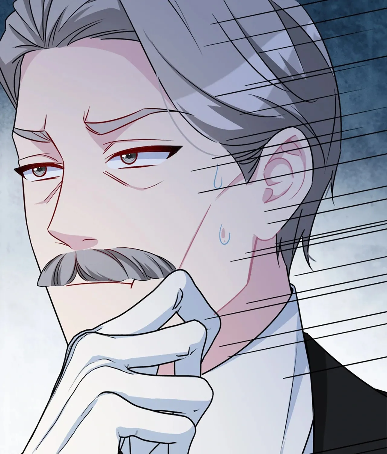 The Maid's Devoted Phantom Duke Chapter 29 page 130 - 