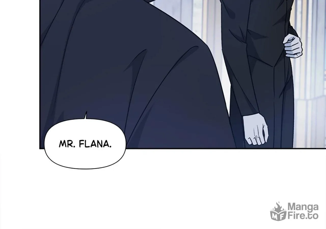 The Maid's Devoted Phantom Duke Chapter 29 page 134 - 