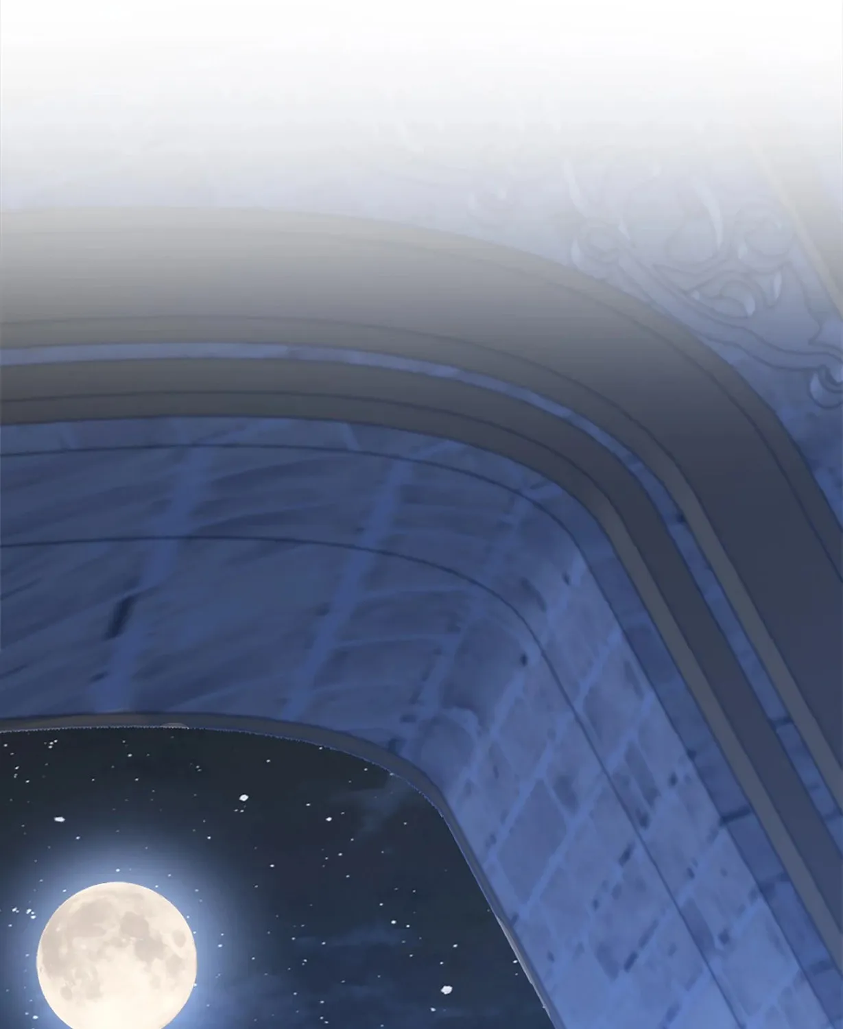 The Maid's Devoted Phantom Duke Chapter 29 page 135 - 
