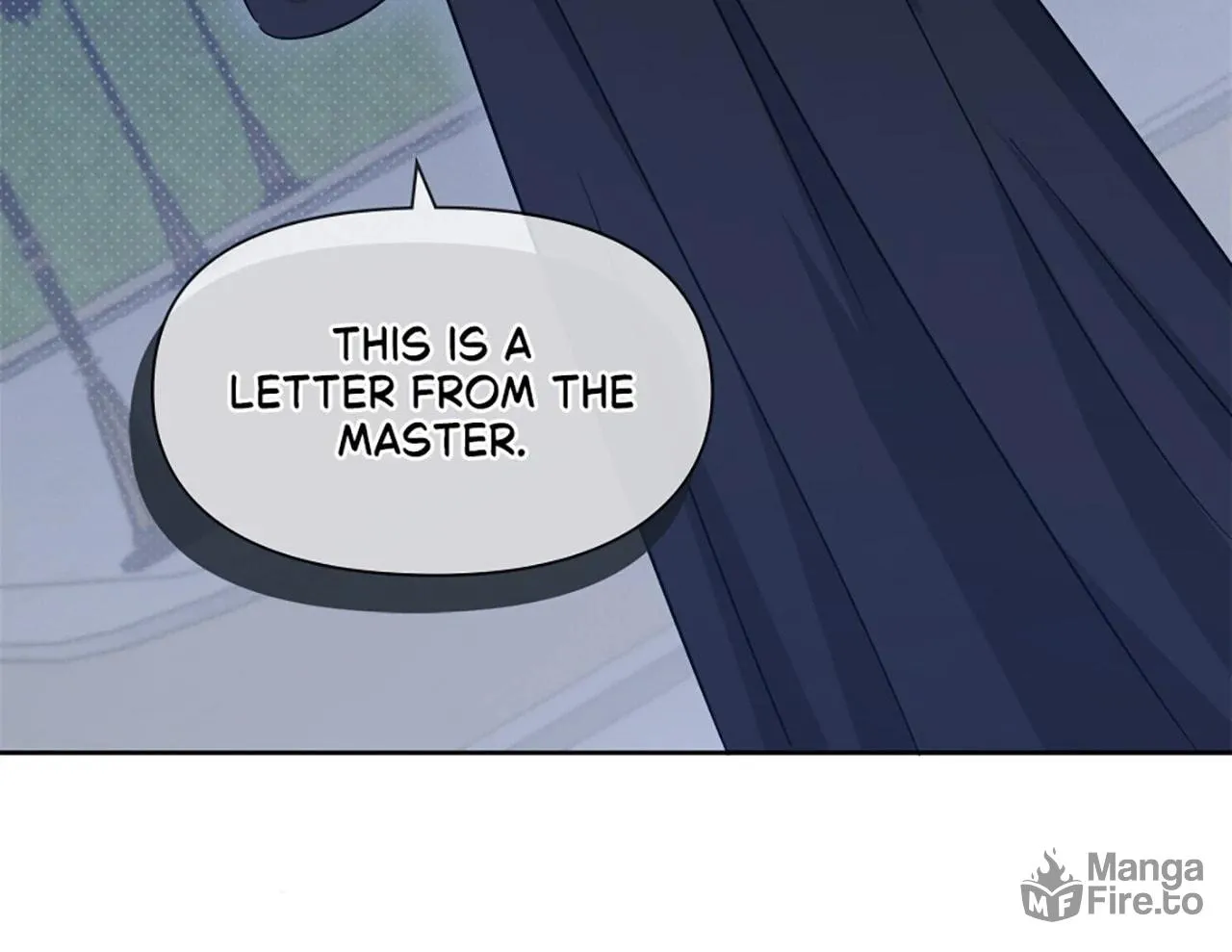 The Maid's Devoted Phantom Duke Chapter 29 page 139 - 