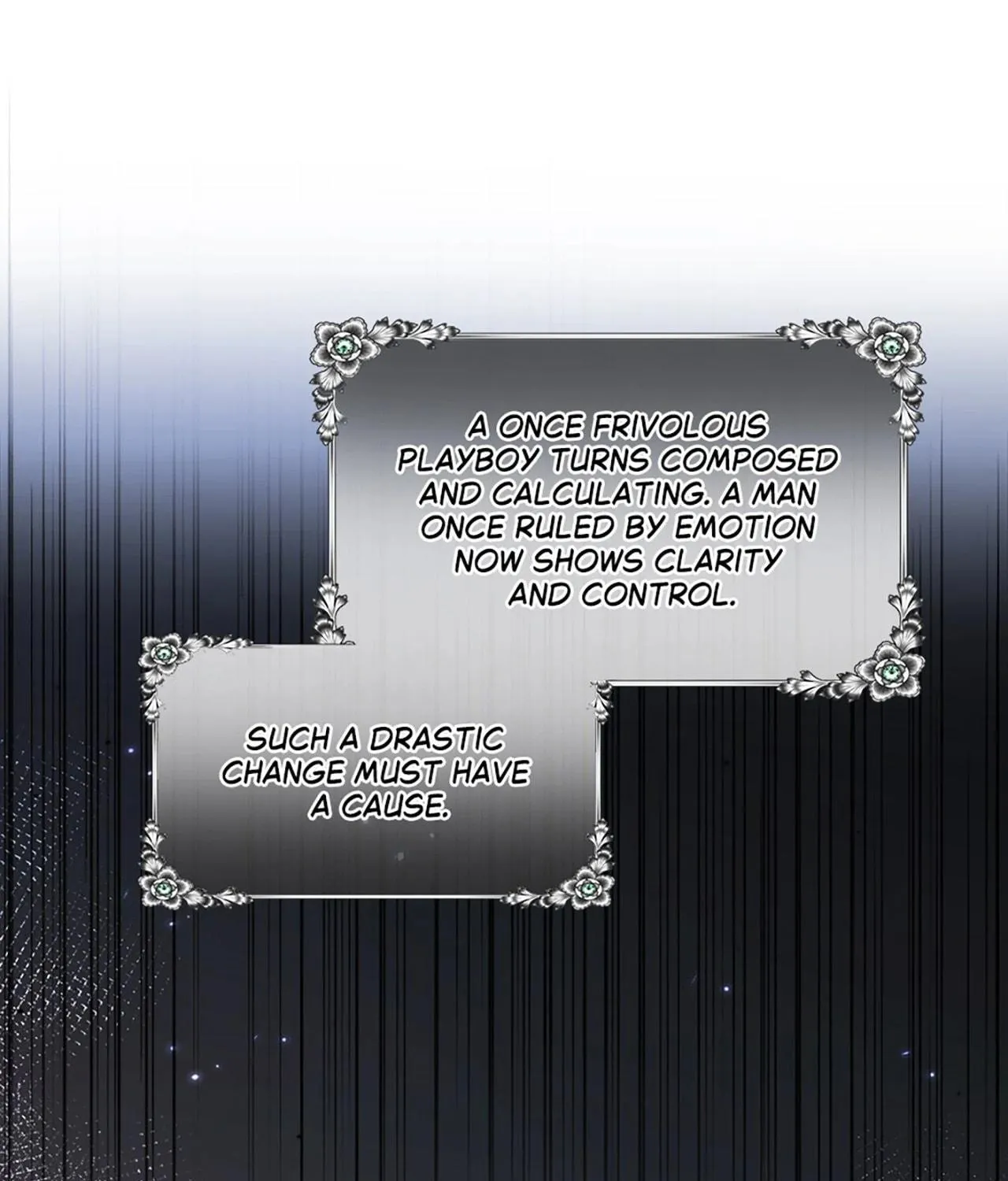 The Maid's Devoted Phantom Duke Chapter 29 page 145 - 