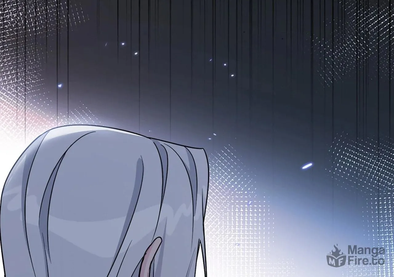 The Maid's Devoted Phantom Duke Chapter 29 page 146 - 