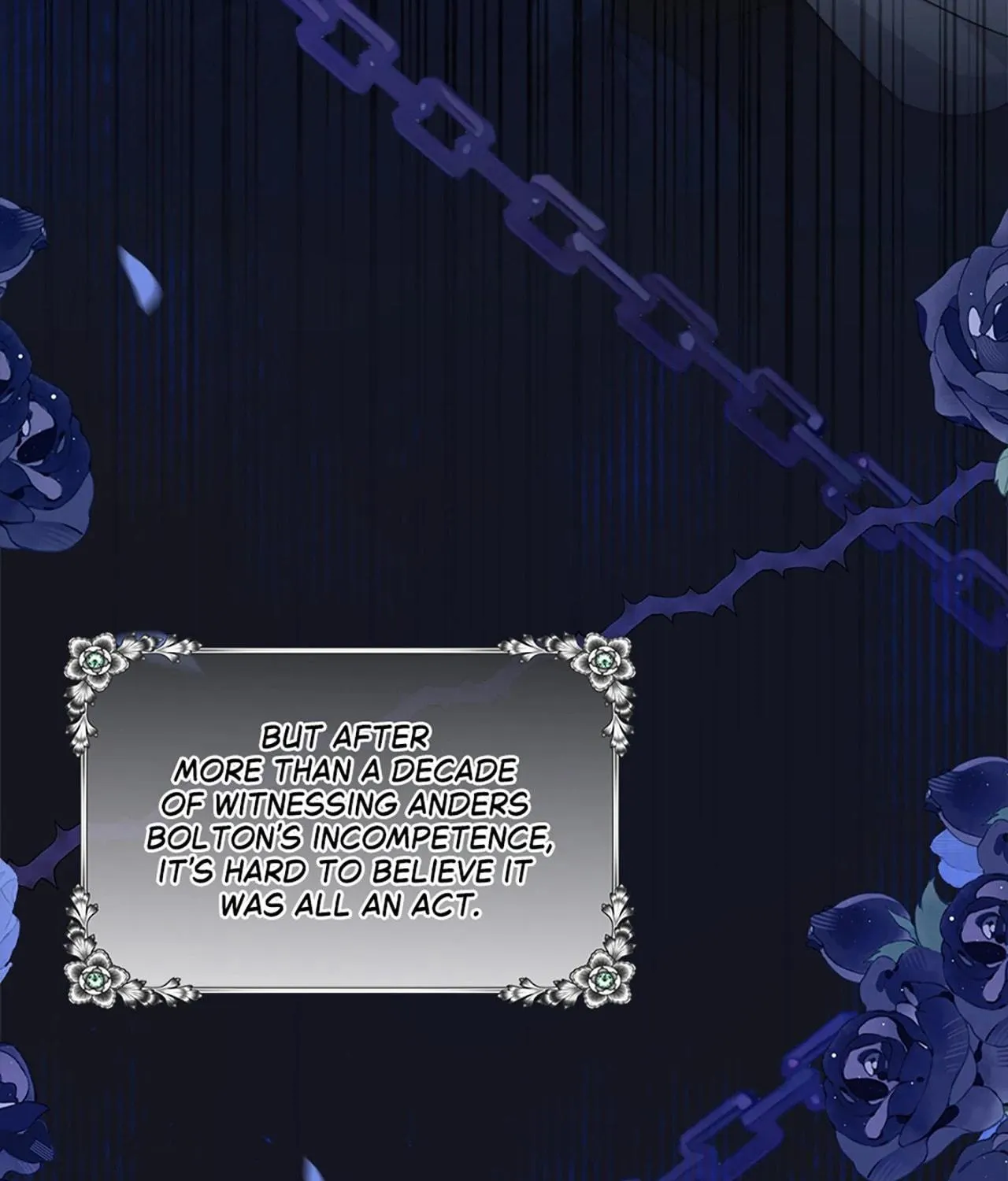The Maid's Devoted Phantom Duke Chapter 29 page 149 - 