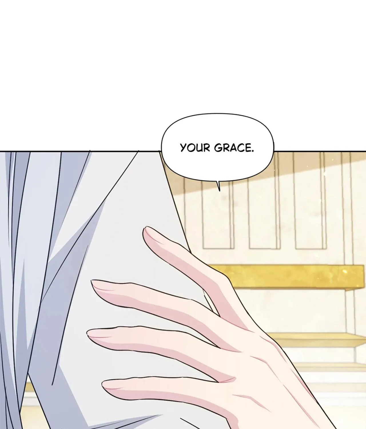 The Maid's Devoted Phantom Duke Chapter 29 page 16 - 