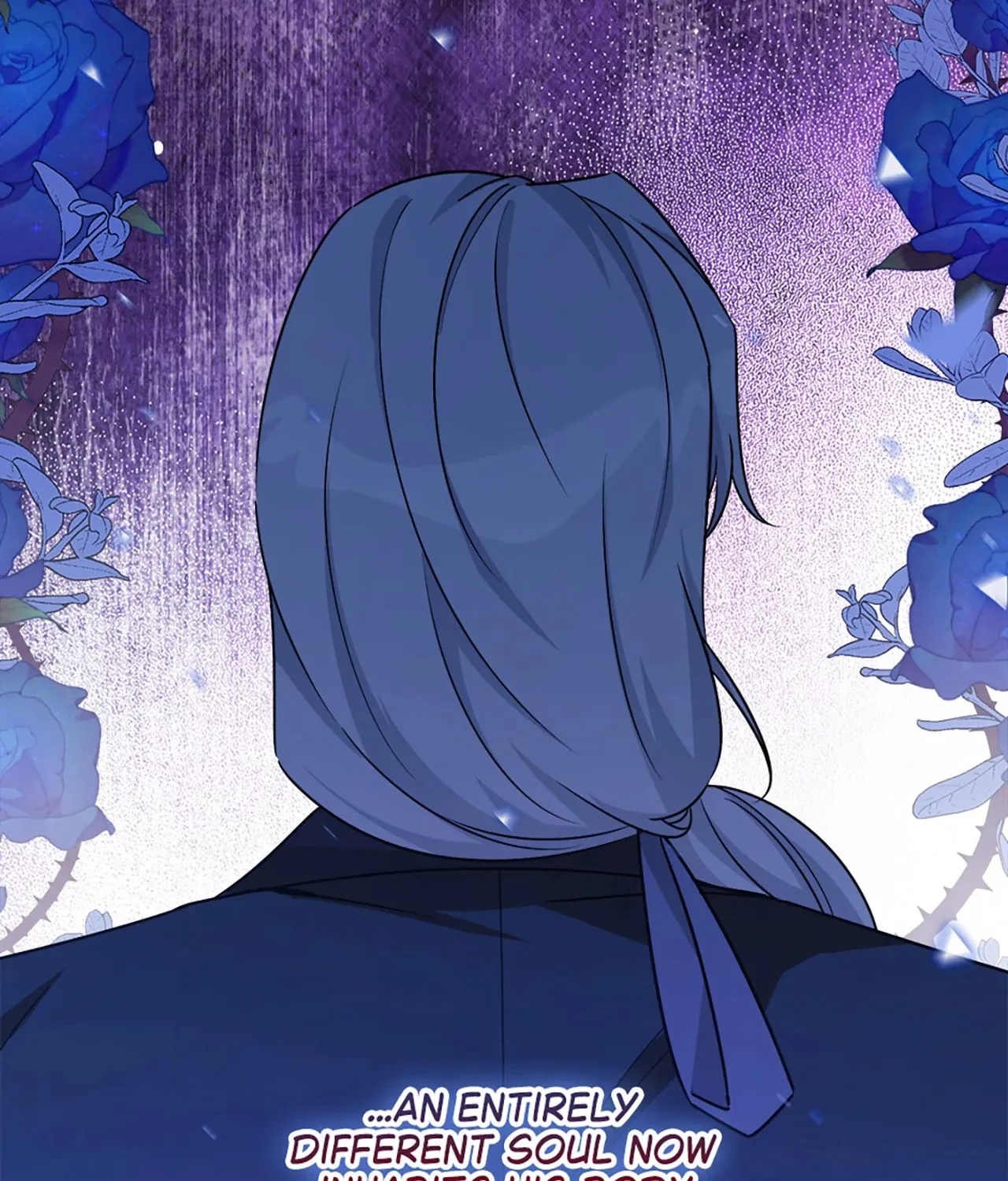 The Maid's Devoted Phantom Duke Chapter 29 page 152 - 