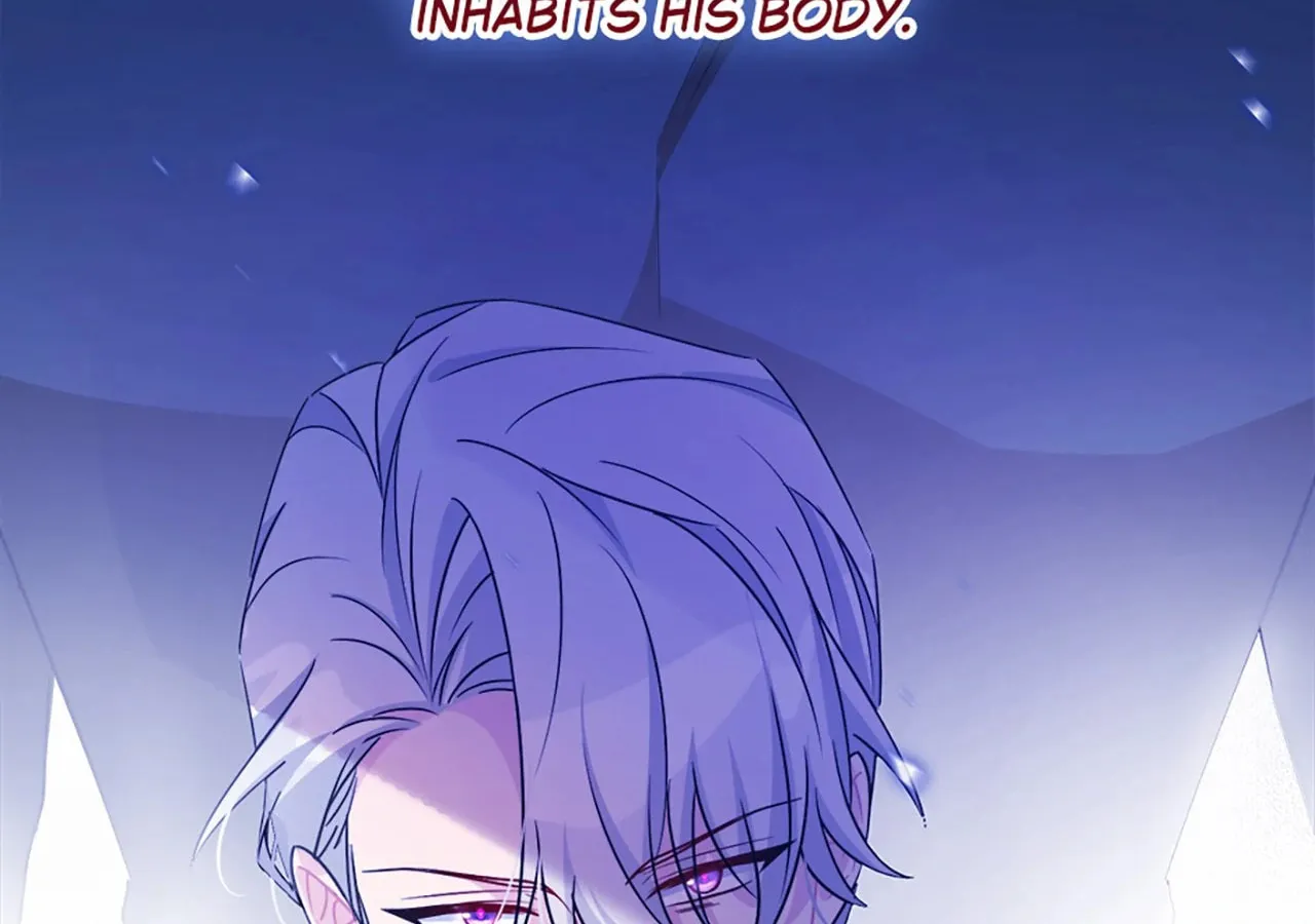The Maid's Devoted Phantom Duke Chapter 29 page 153 - 