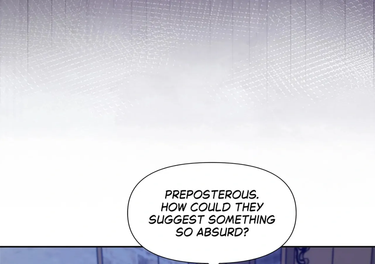 The Maid's Devoted Phantom Duke Chapter 29 page 157 - 