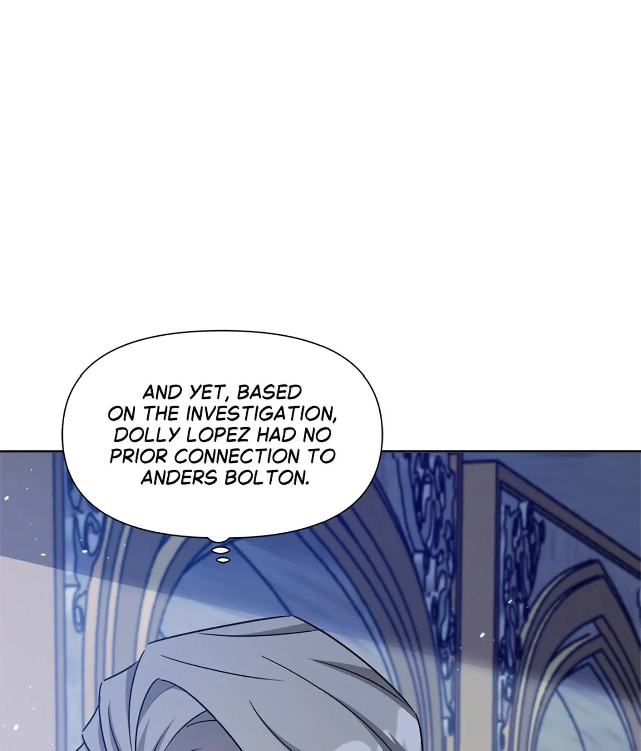 The Maid's Devoted Phantom Duke Chapter 29 page 160 - 