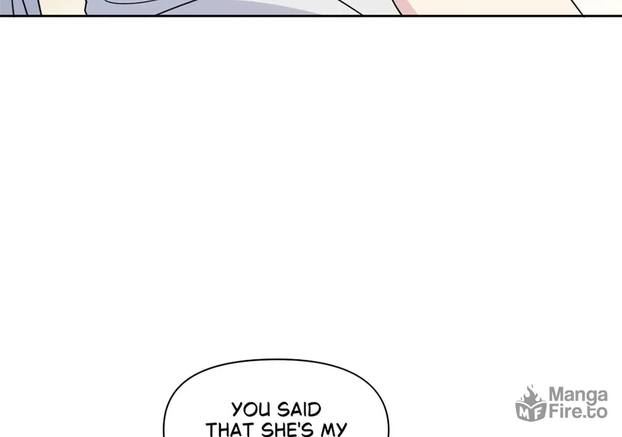 The Maid's Devoted Phantom Duke Chapter 29 page 17 - 