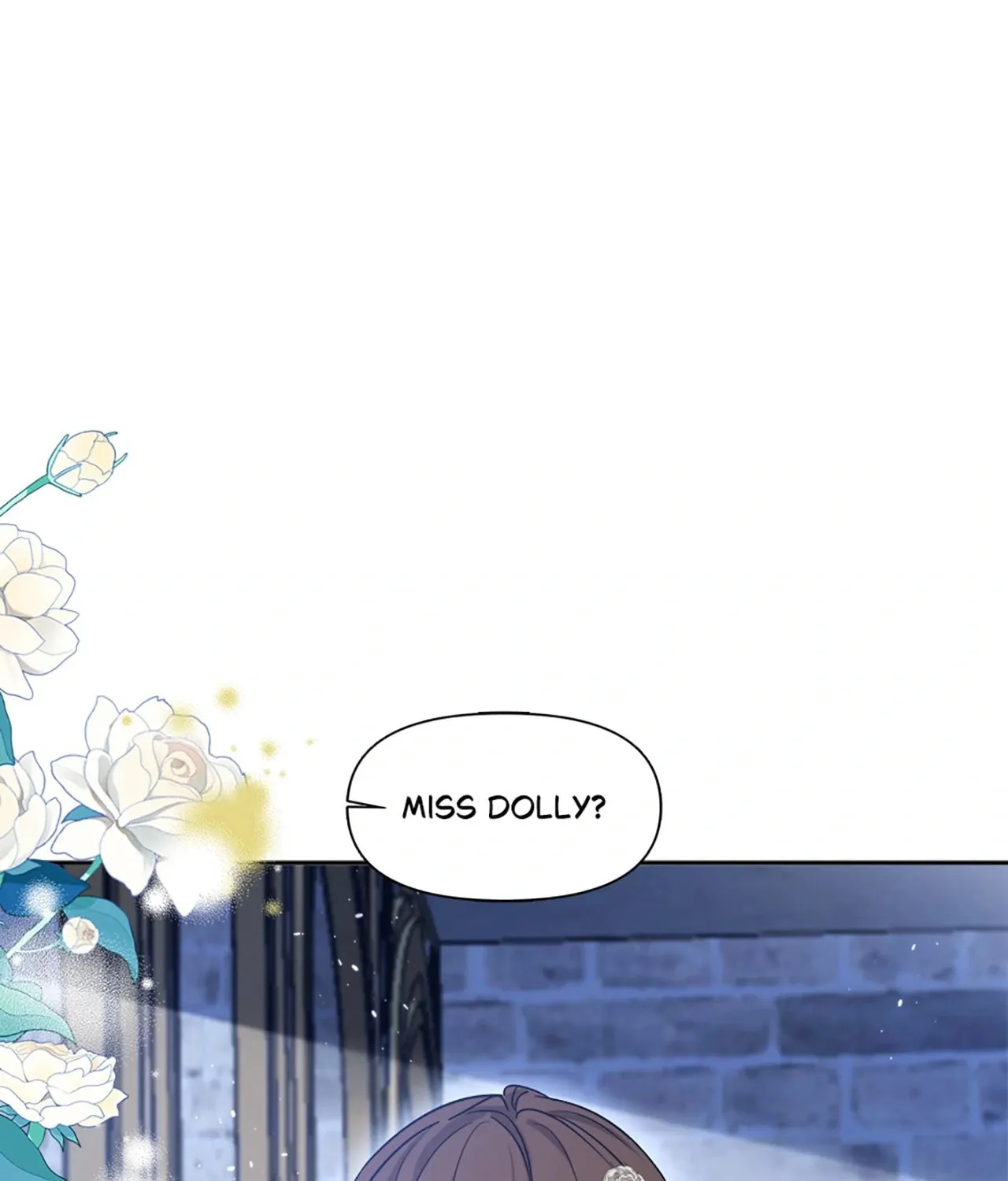 The Maid's Devoted Phantom Duke Chapter 29 page 167 - 