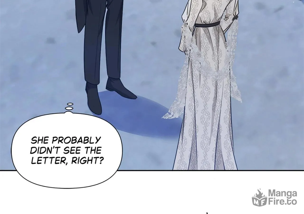 The Maid's Devoted Phantom Duke Chapter 29 page 172 - 