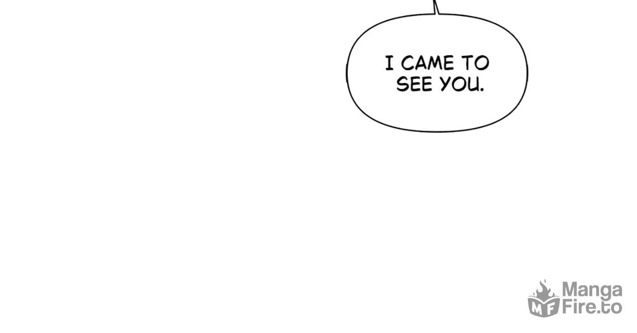 The Maid's Devoted Phantom Duke Chapter 29 page 173 - 