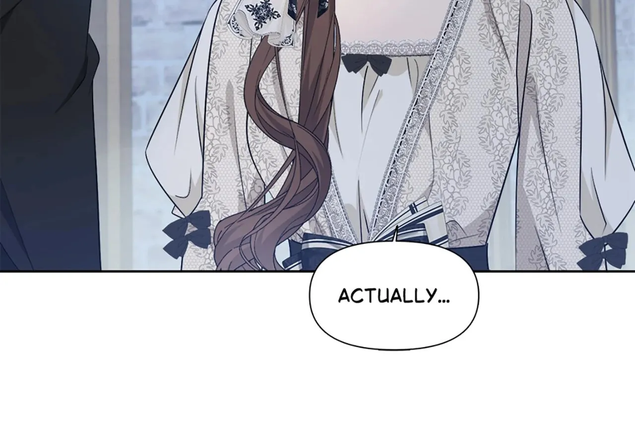 The Maid's Devoted Phantom Duke Chapter 29 page 175 - 