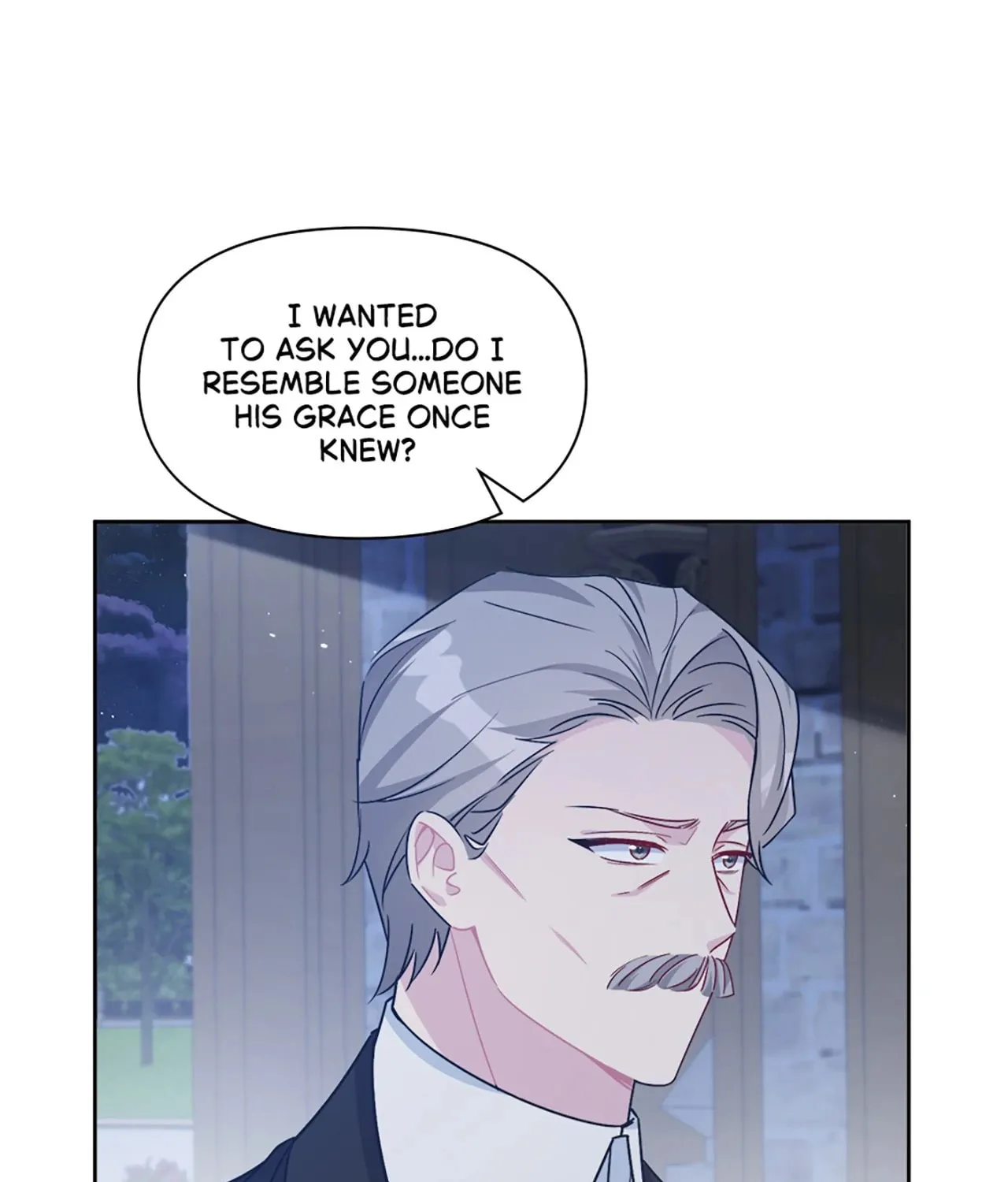 The Maid's Devoted Phantom Duke Chapter 29 page 177 - 
