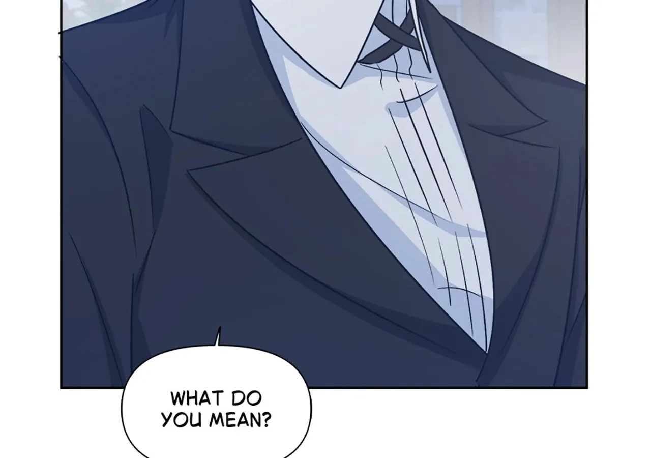 The Maid's Devoted Phantom Duke Chapter 29 page 178 - 