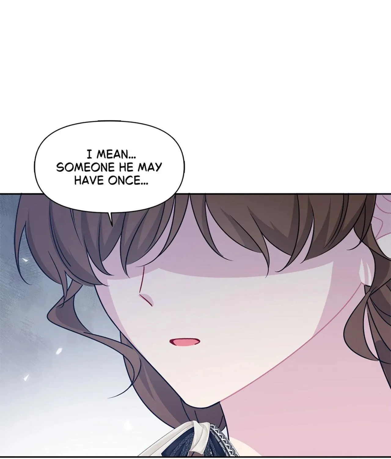 The Maid's Devoted Phantom Duke Chapter 29 page 180 - 