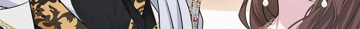 The Maid's Devoted Phantom Duke Chapter 29 page 19 - 
