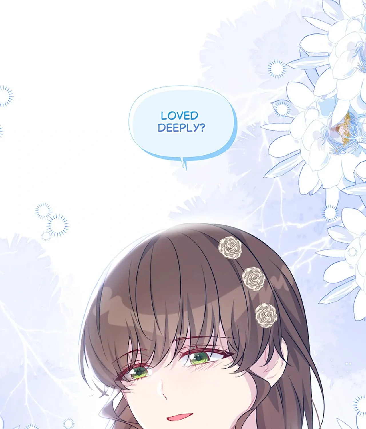 The Maid's Devoted Phantom Duke Chapter 29 page 183 - 