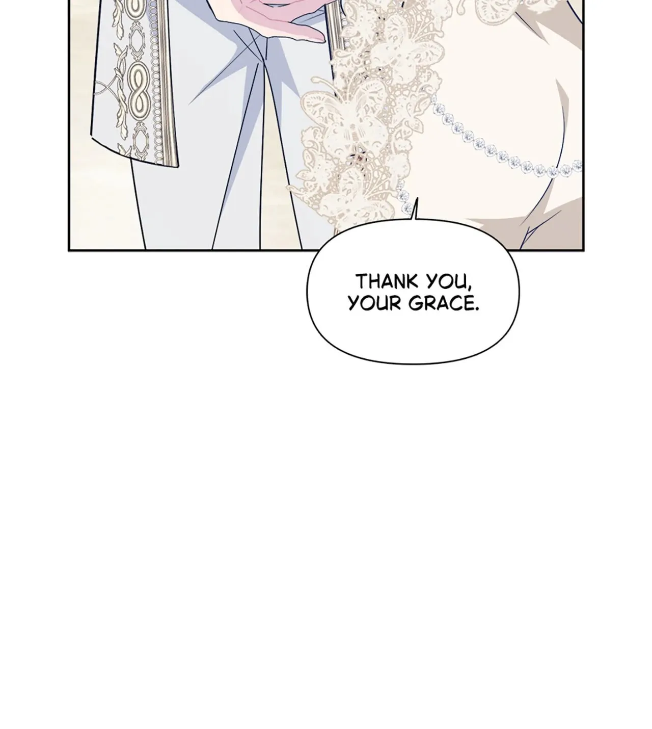 The Maid's Devoted Phantom Duke Chapter 29 page 27 - 