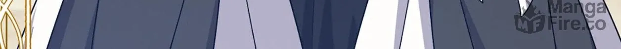 The Maid's Devoted Phantom Duke Chapter 29 page 31 - 