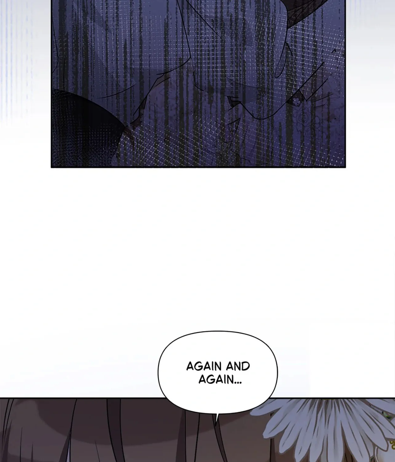 The Maid's Devoted Phantom Duke Chapter 29 page 39 - 