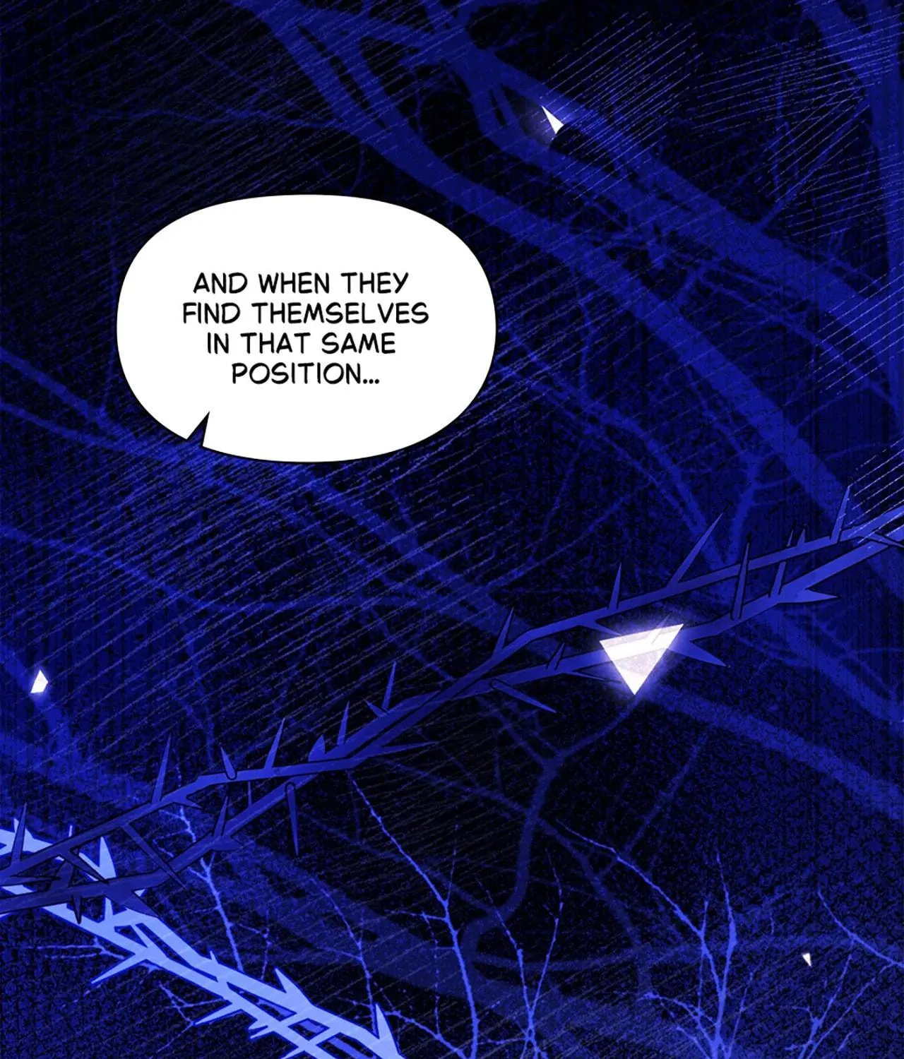 The Maid's Devoted Phantom Duke Chapter 29 page 43 - 