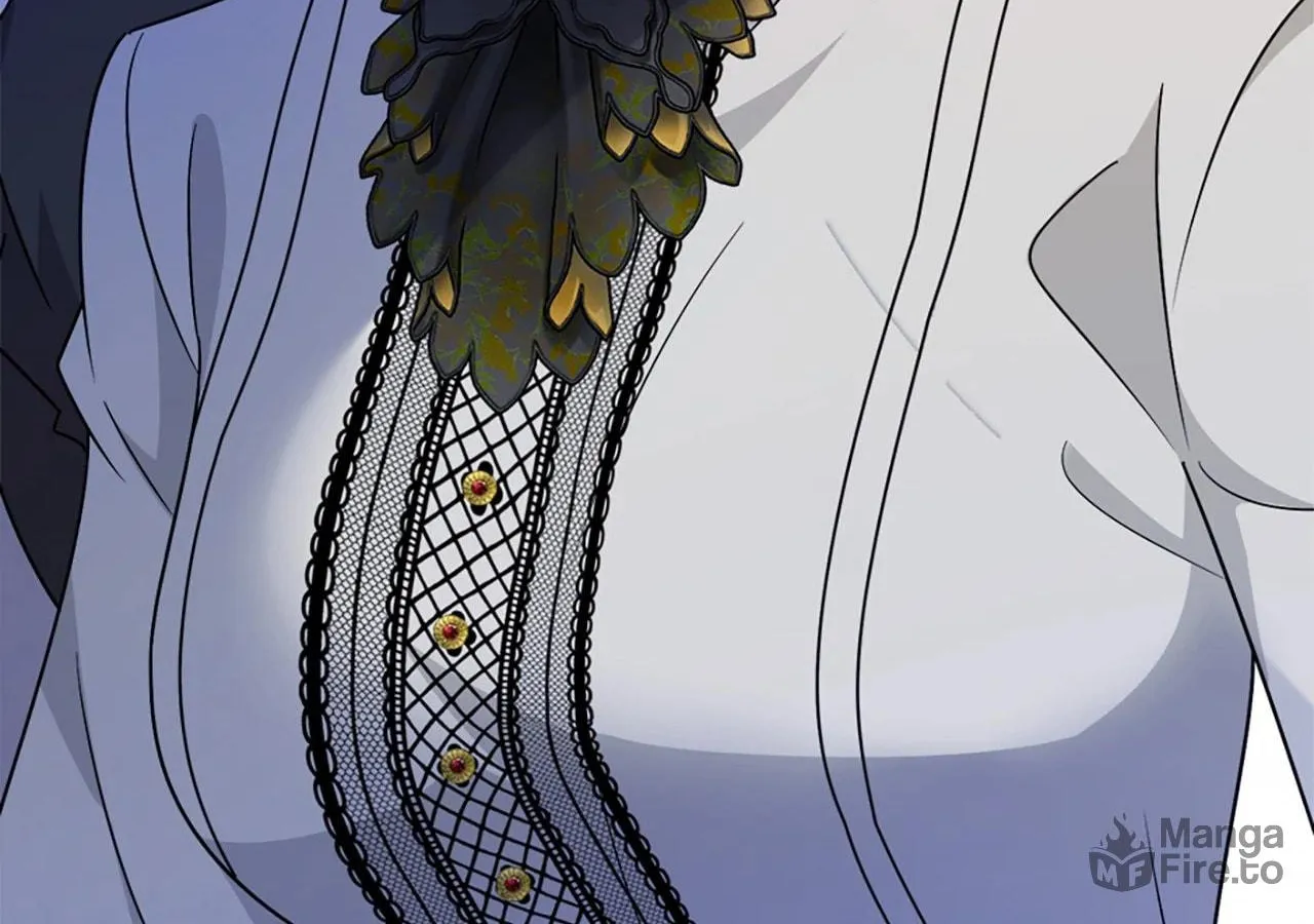 The Maid's Devoted Phantom Duke Chapter 29 page 47 - 