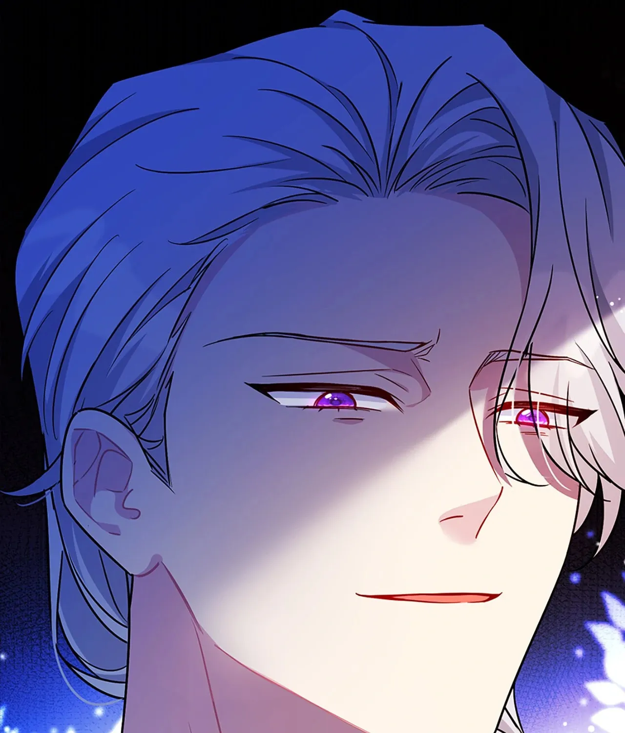 The Maid's Devoted Phantom Duke Chapter 29 page 6 - 
