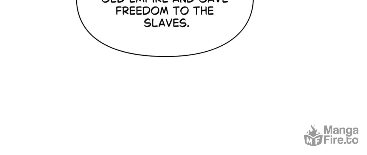 The Maid's Devoted Phantom Duke Chapter 29 page 51 - 