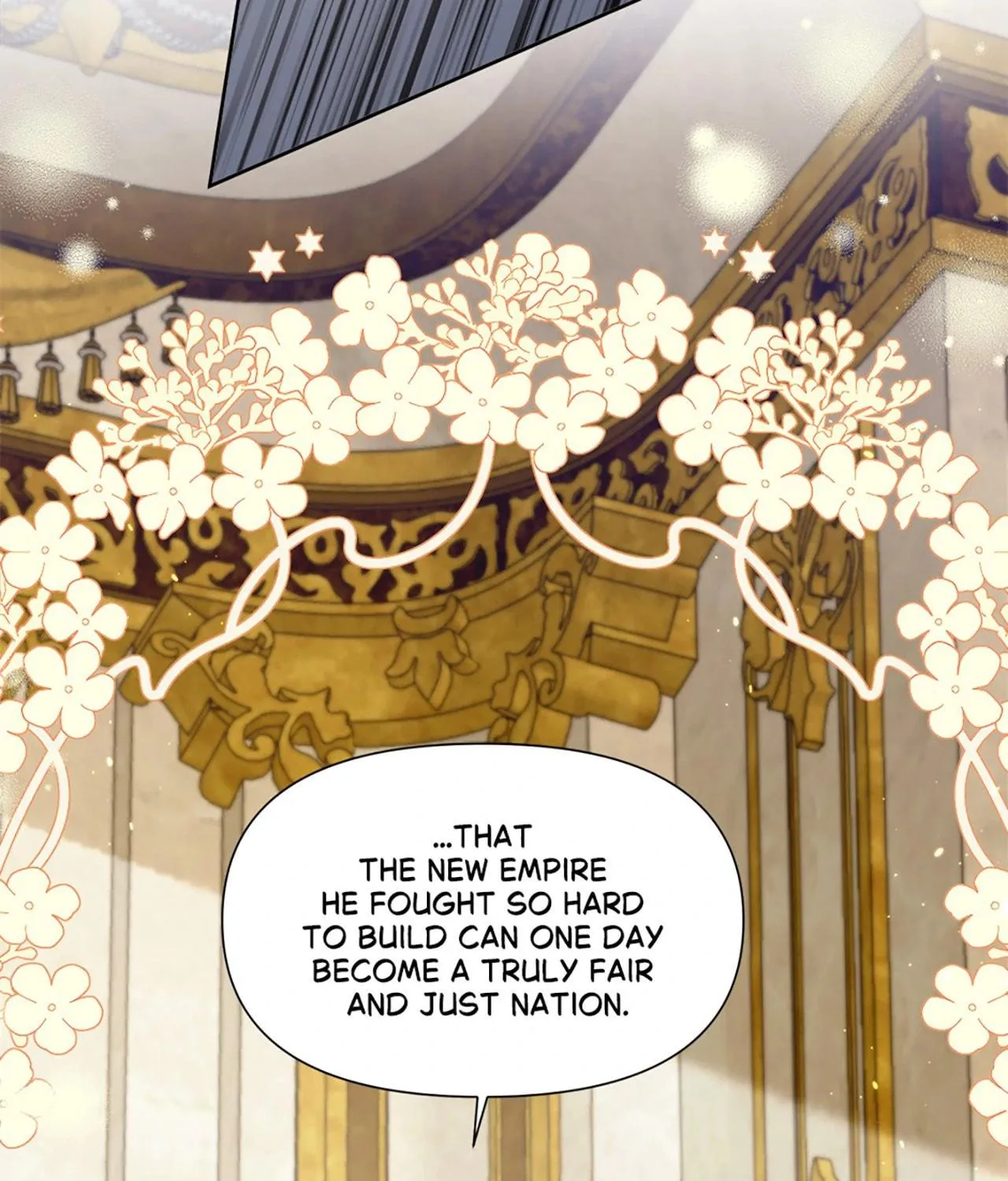 The Maid's Devoted Phantom Duke Chapter 29 page 55 - 