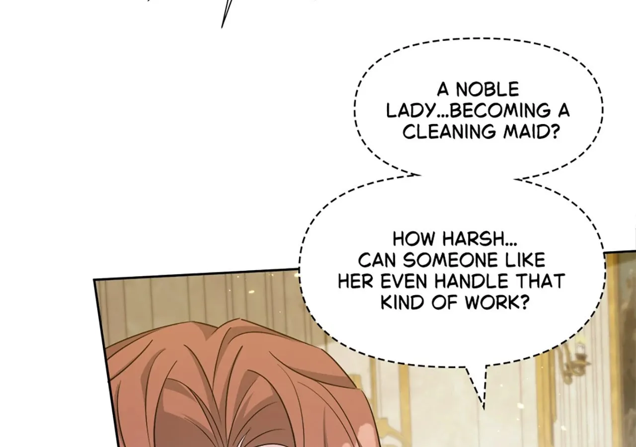 The Maid's Devoted Phantom Duke Chapter 29 page 63 - 