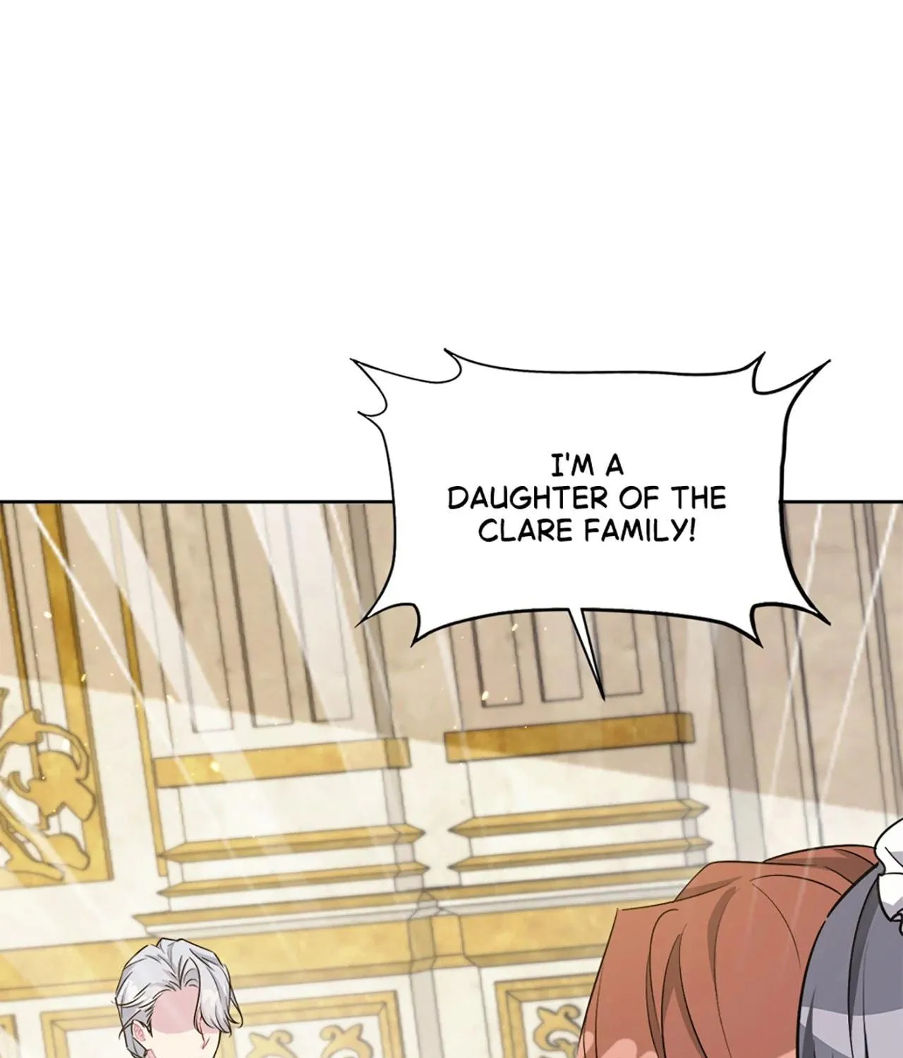 The Maid's Devoted Phantom Duke Chapter 29 page 66 - 