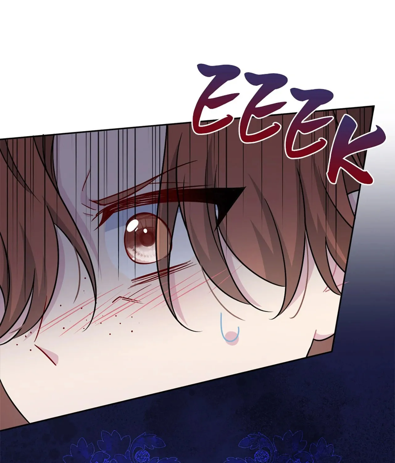 The Maid's Devoted Phantom Duke Chapter 29 page 70 - 