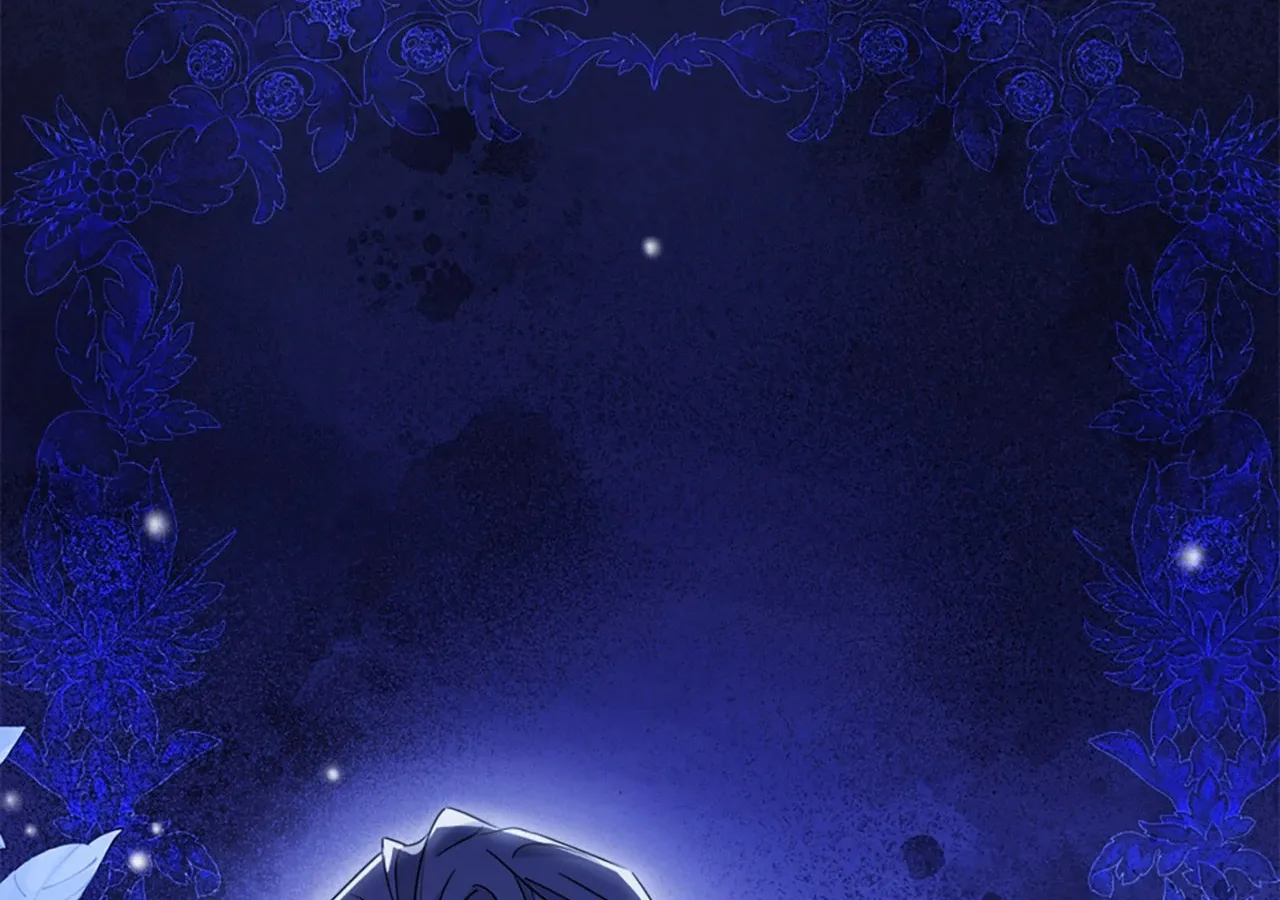 The Maid's Devoted Phantom Duke Chapter 29 page 71 - 