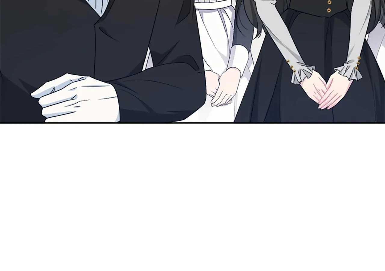 The Maid's Devoted Phantom Duke Chapter 29 page 77 - 