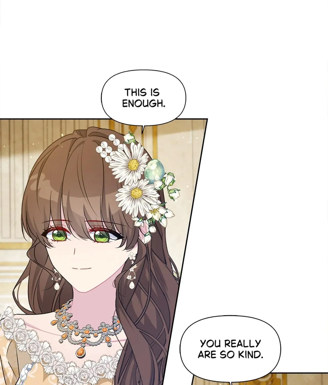 The Maid's Devoted Phantom Duke Chapter 29 page 87 - 