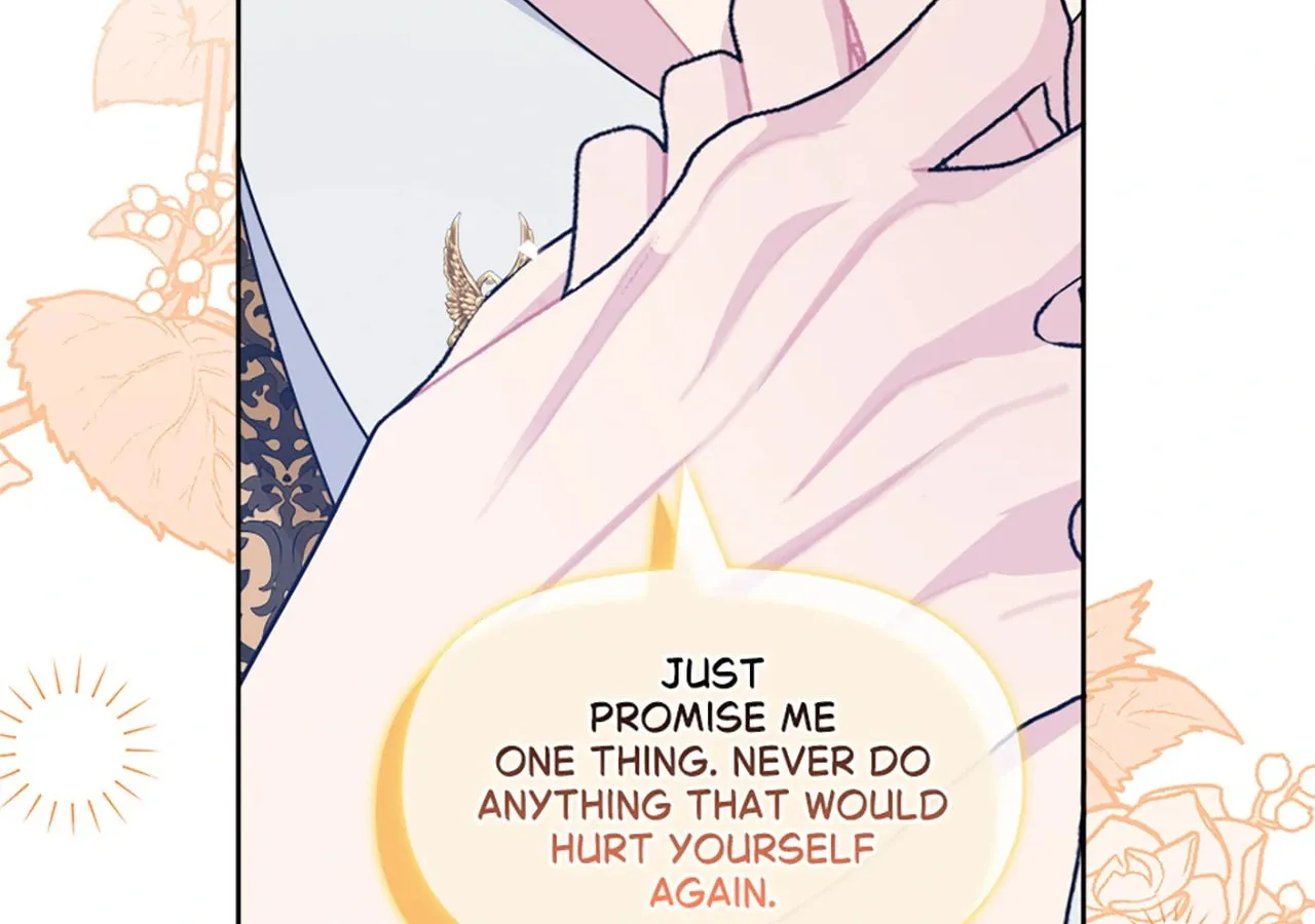The Maid's Devoted Phantom Duke Chapter 29 page 92 - 